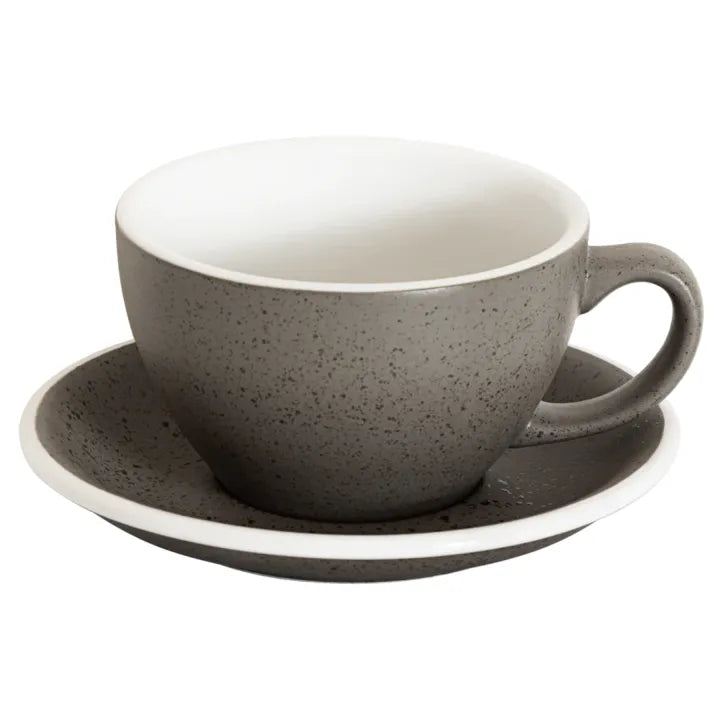 Loveramics Egg Collection Potter Colours Cappuccino Cup & Saucer 250ml