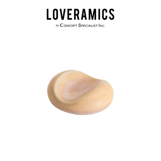 Loveramics Er-go! Collection Chopstick Rest 4.5cm