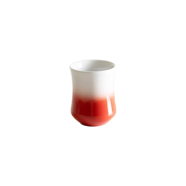 Loveramics Bond Starsky and Hutch Tasting Cup 150ml