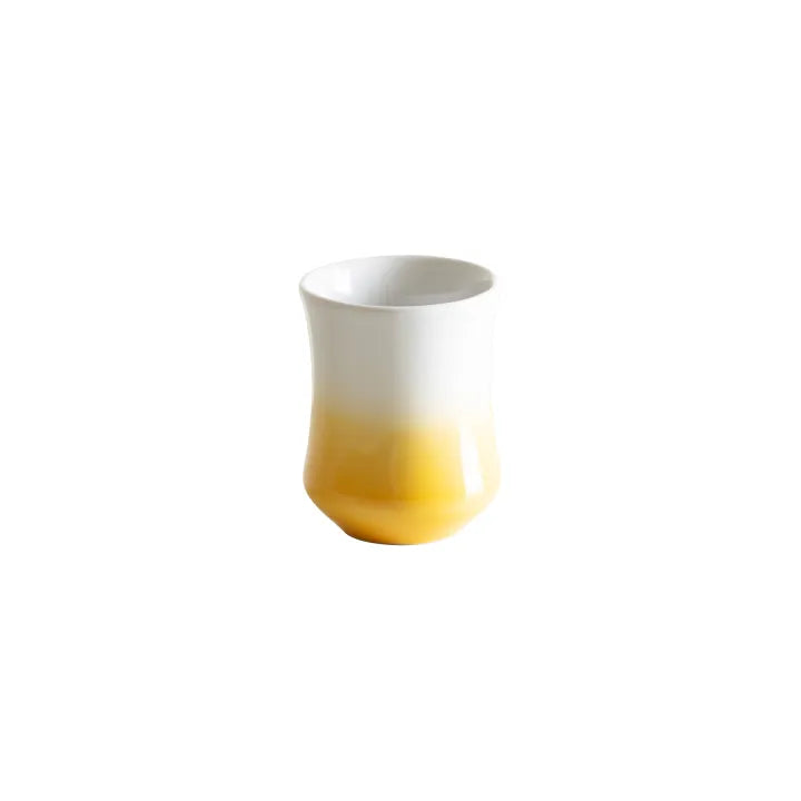 Loveramics Bond Starsky and Hutch Tasting Cup 150ml
