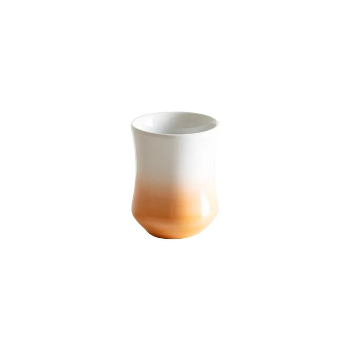 Loveramics Bond Starsky and Hutch Tasting Cup 150ml