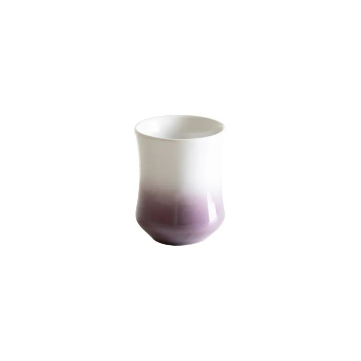 Loveramics Bond Starsky and Hutch Tasting Cup 150ml
