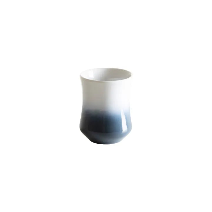 Loveramics Bond Starsky and Hutch Tasting Cup 150ml