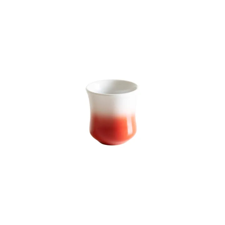 Loveramics Bond Starsky and Hutch Tasting Cup 150ml