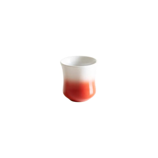 Loveramics Bond Starsky and Hutch Tasting Cup 150ml