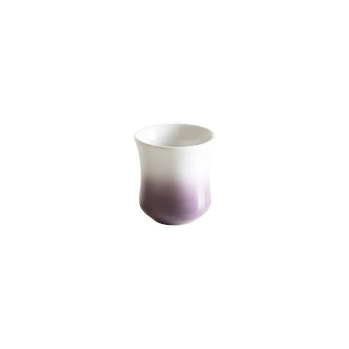 Loveramics Bond Starsky and Hutch Tasting Cup 150ml