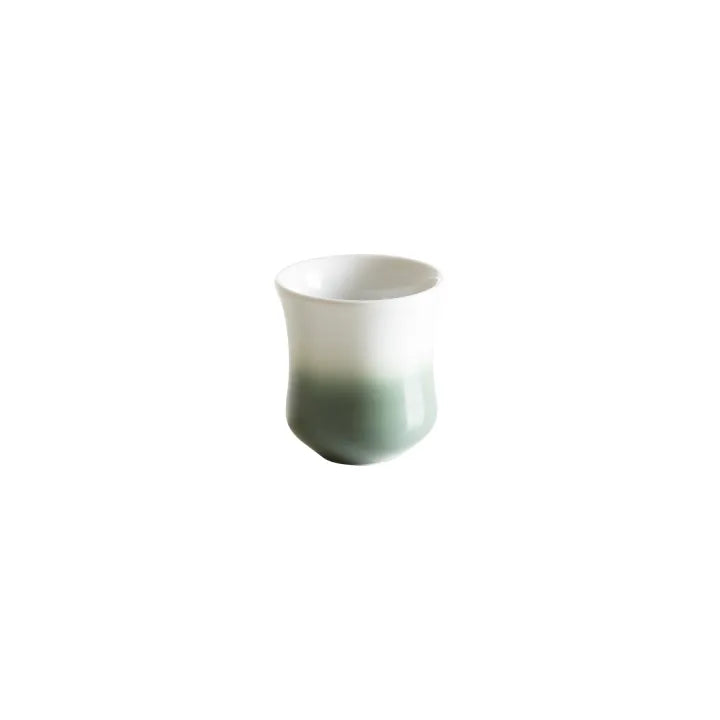 Loveramics Bond Starsky and Hutch Tasting Cup 150ml
