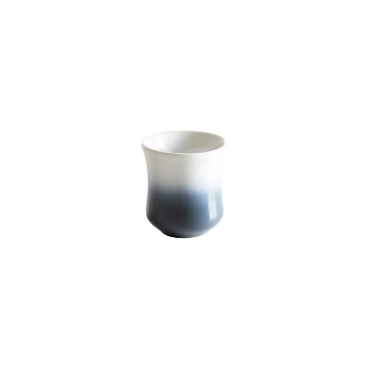 Loveramics Bond Starsky and Hutch Tasting Cup 150ml
