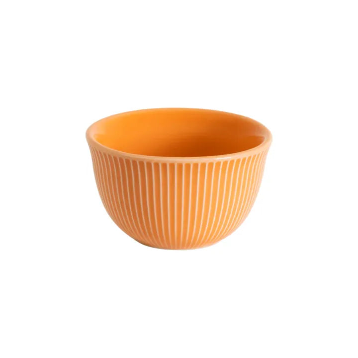 Loveramics Brewers Collection Signature Cup Boram Um Tasting Cup 80ml