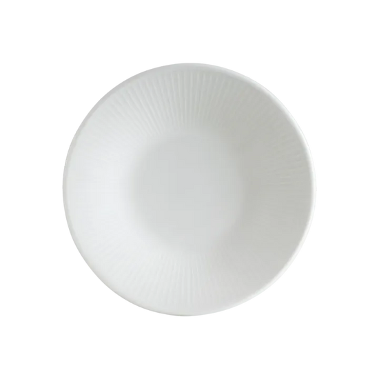 Loveramics Brewers Collection Embossed Plate 13cm