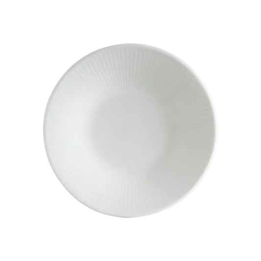 Loveramics Brewers Collection Embossed Plate 13cm