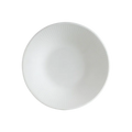  White - C099-120BWH
