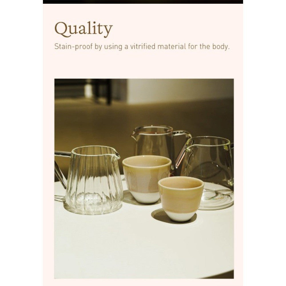 Loveramics Brewers Scandi Collection Cups