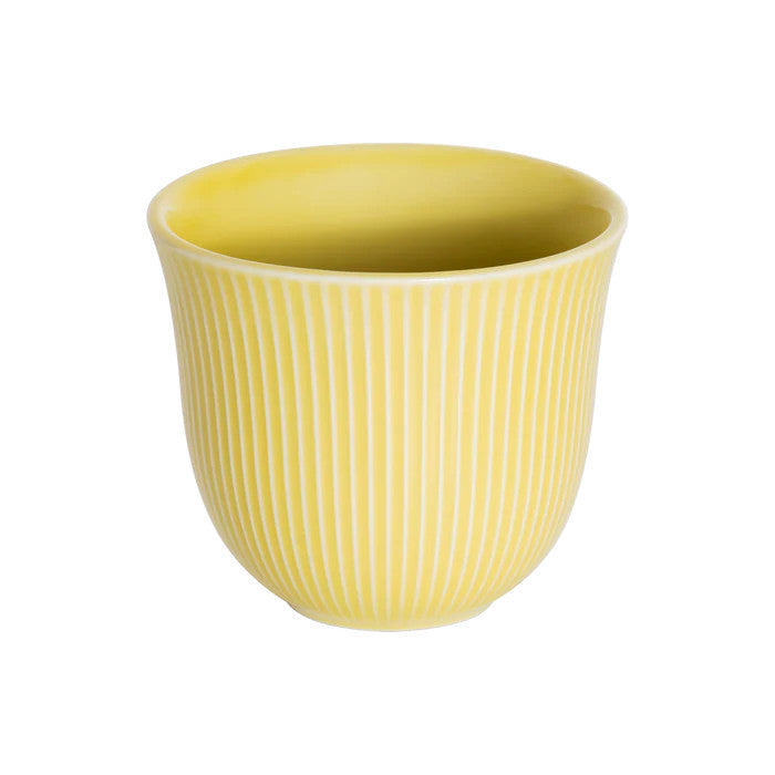 Loveramics Brewers Collection Embossed Tasting Cups 250mL