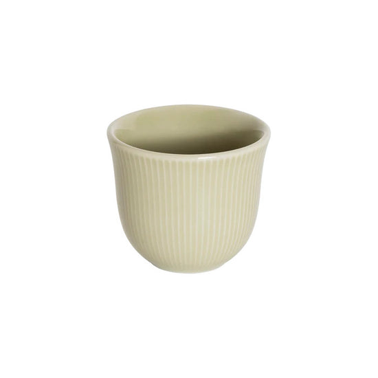 Loveramics Brewers Collection Embossed Tasting Cups 80mL