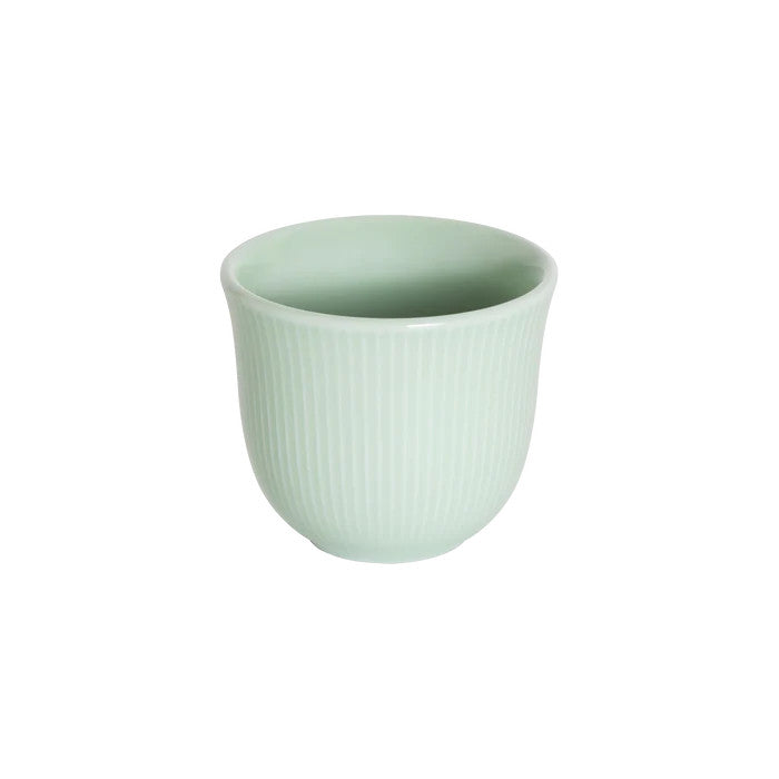 Loveramics Brewers Collection Embossed Tasting Cups 80mL