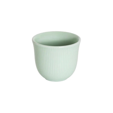 Celadon Green