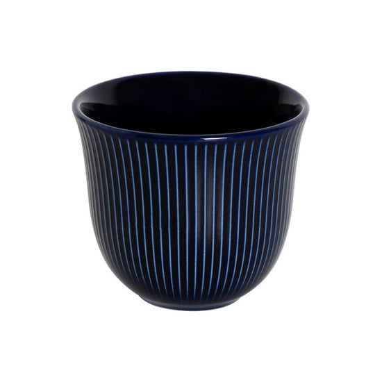 Loveramics Brewers Collection Embossed Tasting Cups 250mL