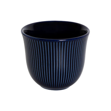 Cobalt