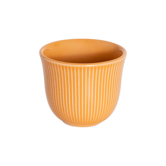 Loveramics Brewers Collection Embossed Tasting Cups 150mL