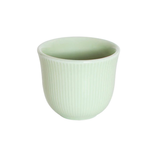 Loveramics Brewers Collection Embossed Tasting Cups 150mL