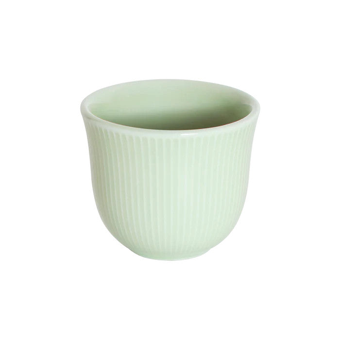Loveramics Brewers Collection Embossed Tasting Cups 150mL