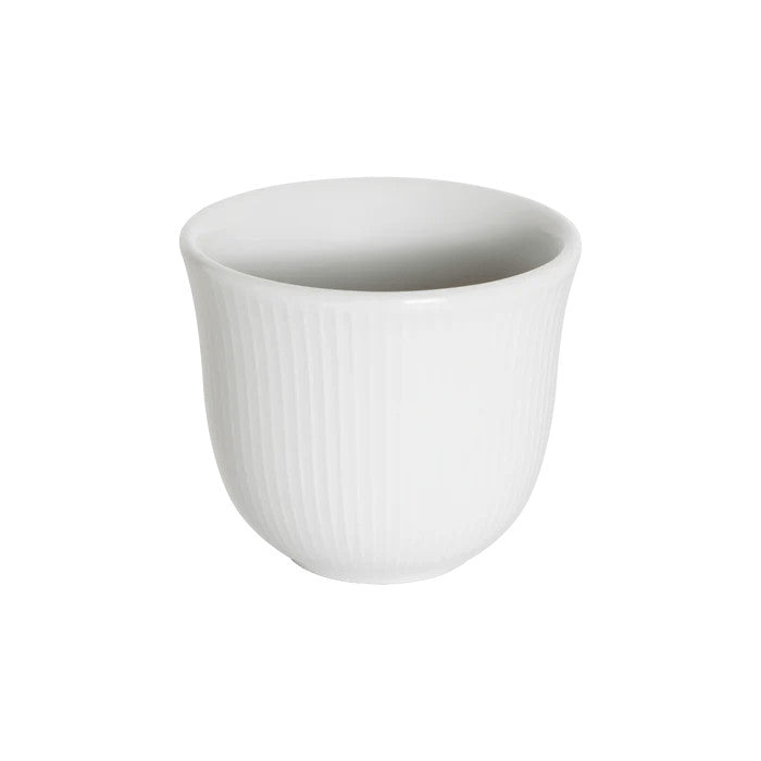 Loveramics Brewers Collection Embossed Tasting Cups 150mL
