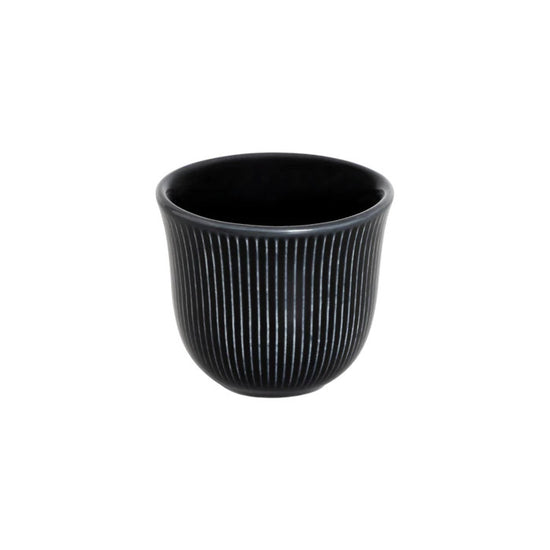 Loveramics Brewers Collection Embossed Tasting Cups 80mL