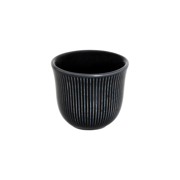 Loveramics Brewers Collection Embossed Tasting Cups 80mL