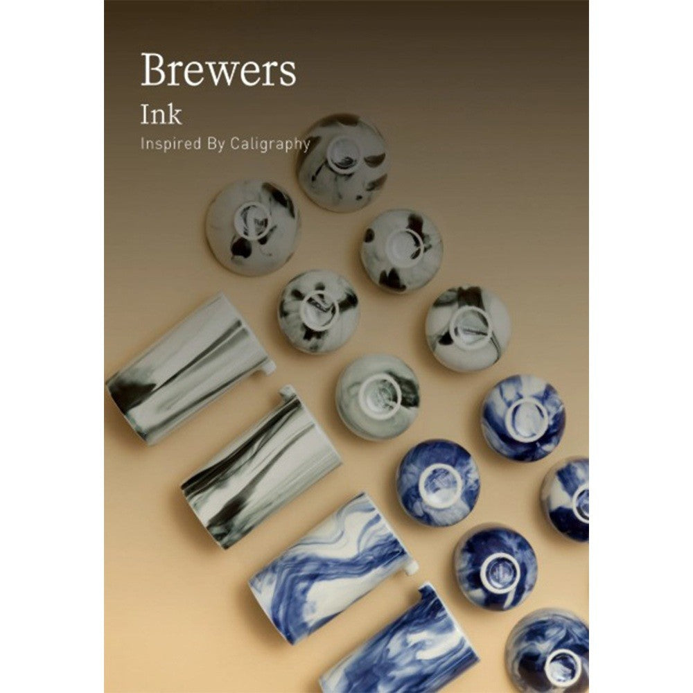Loveramics Brewers Collection Sweet Tasting Cups 150mL