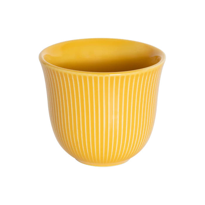 Loveramics Brewers Collection Embossed Tasting Cups 250mL