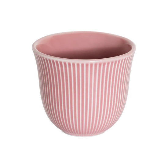 Loveramics Brewers Collection Embossed Tasting Cups 250mL
