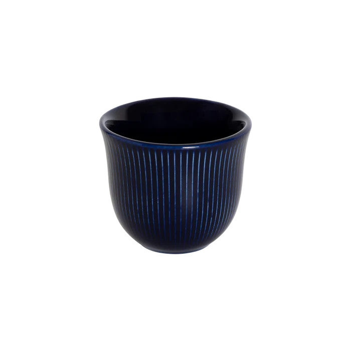 Loveramics Brewers Collection Embossed Tasting Cups 80mL