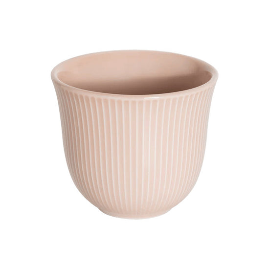 Loveramics Brewers Collection Embossed Tasting Cups 250mL