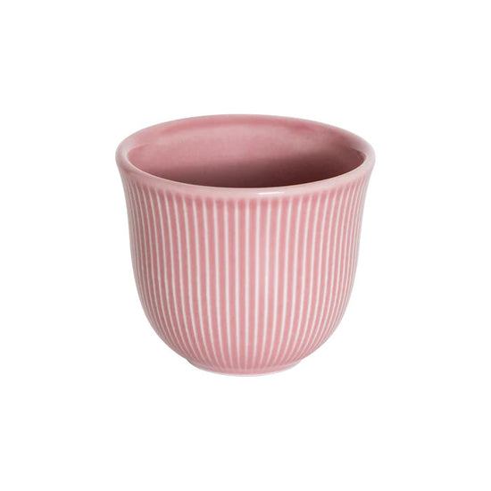 Loveramics Brewers Collection Embossed Tasting Cups 150mL