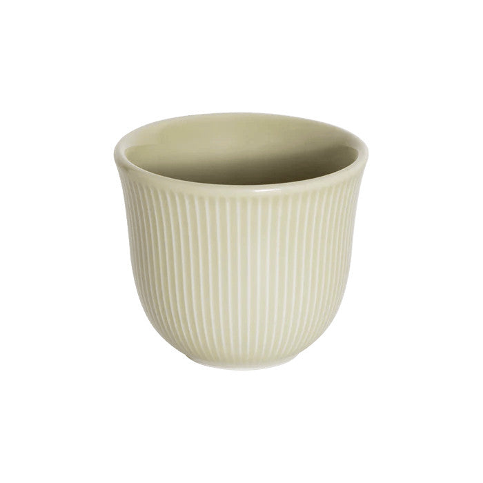 Loveramics Brewers Collection Embossed Tasting Cups 150mL