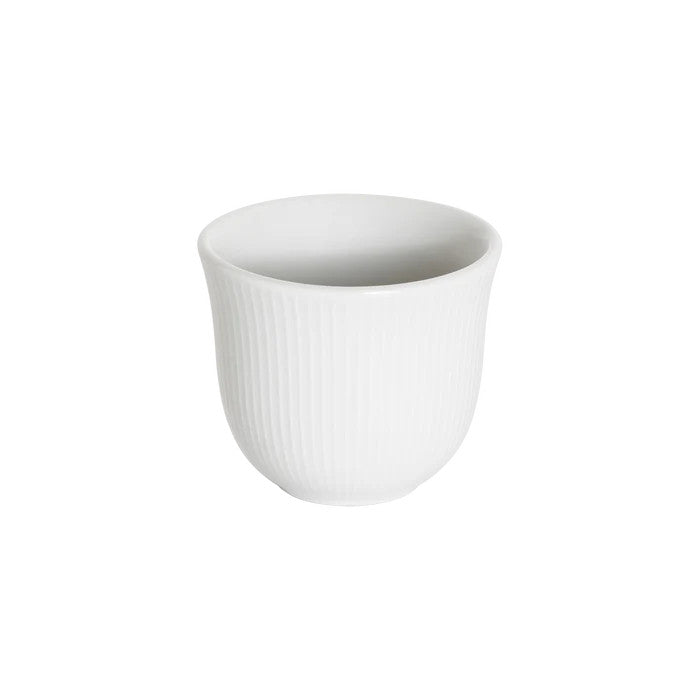 Loveramics Brewers Collection Embossed Tasting Cups 80mL