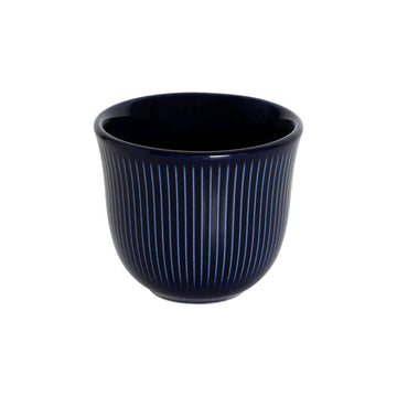 Cobalt