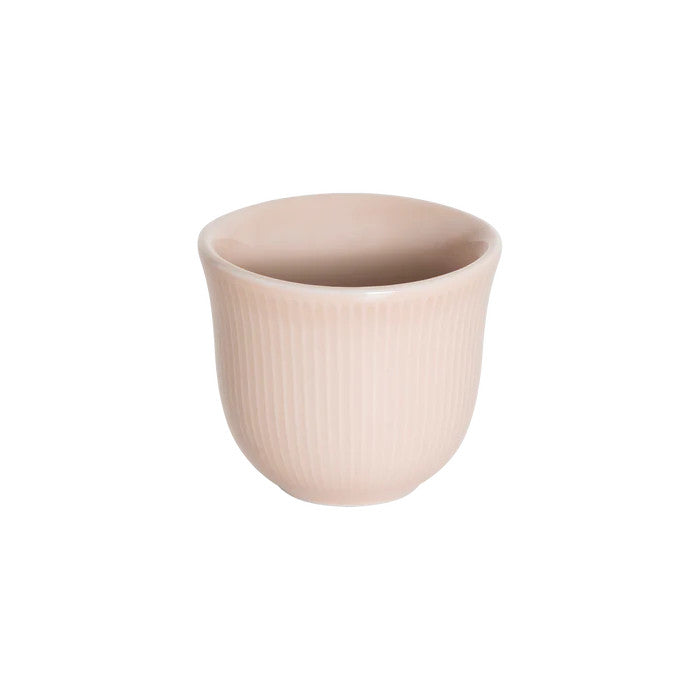 Loveramics Brewers Collection Embossed Tasting Cups 80mL