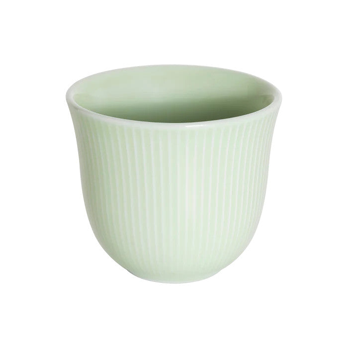 Loveramics Brewers Collection Embossed Tasting Cups 250mL