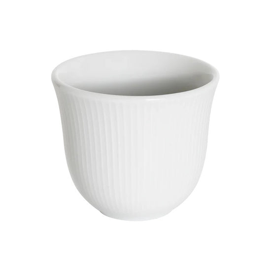 Loveramics Brewers Collection Embossed Tasting Cups 250mL