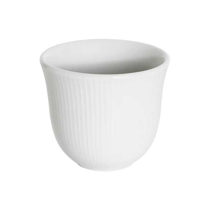 Loveramics Brewers Collection Embossed Tasting Cups 250mL