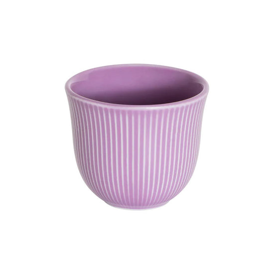 Loveramics Brewers Collection Embossed Tasting Cups 150mL