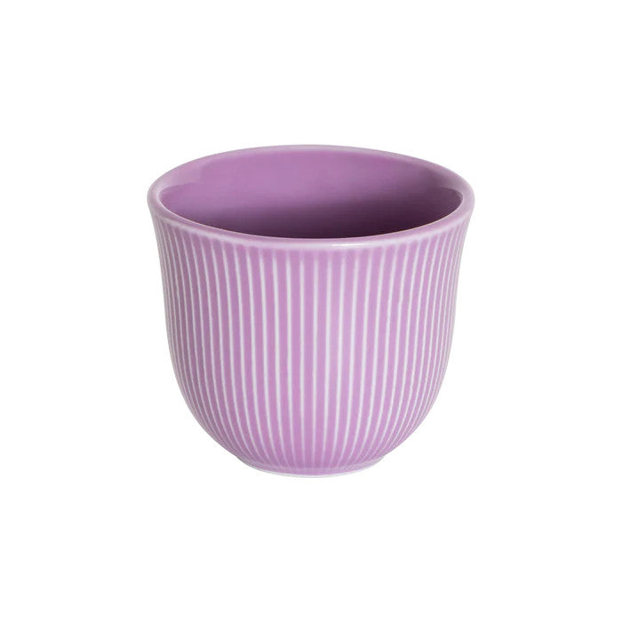 Loveramics Brewers Collection Embossed Tasting Cups 150mL