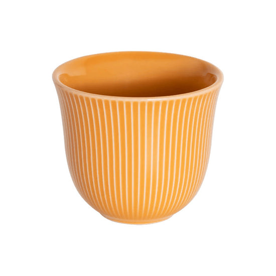 Loveramics Brewers Collection Embossed Tasting Cups 250mL