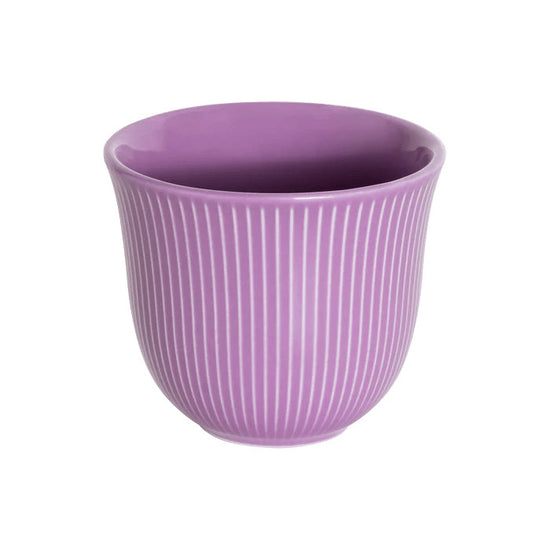 Loveramics Brewers Collection Embossed Tasting Cups 250mL