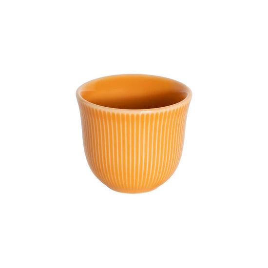 Loveramics Brewers Collection Embossed Tasting Cups 80mL