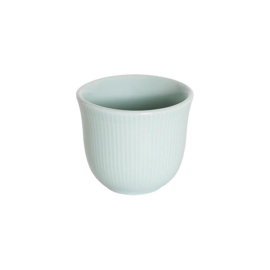 Loveramics Brewers Collection Embossed Tasting Cups 80mL