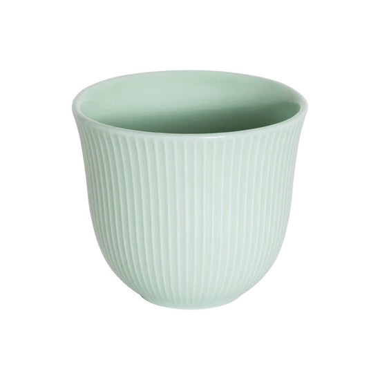 Loveramics Brewers Collection Embossed Tasting Cups 250mL
