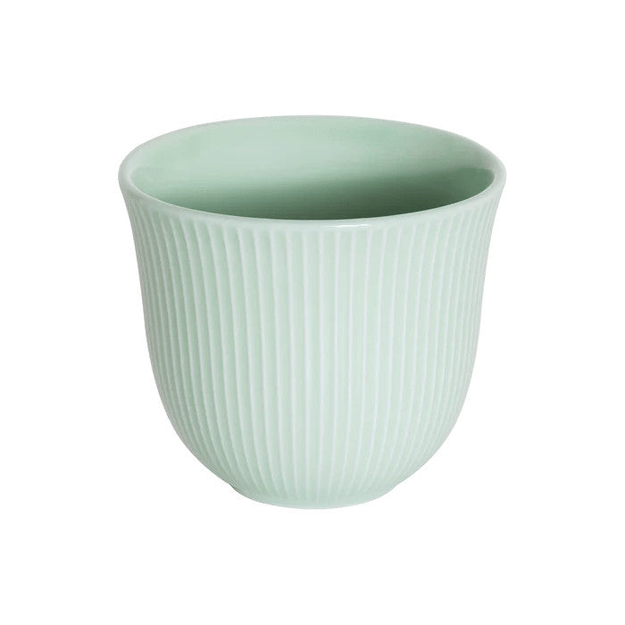 Loveramics Brewers Collection Embossed Tasting Cups 250mL